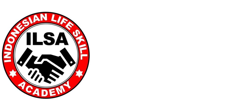 Indonesian Life Skill Academy