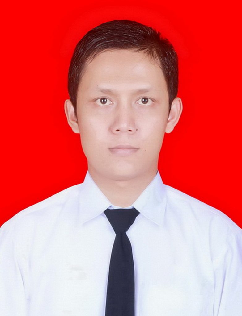 Teguh Purnama
