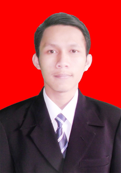 Topan Setiawan