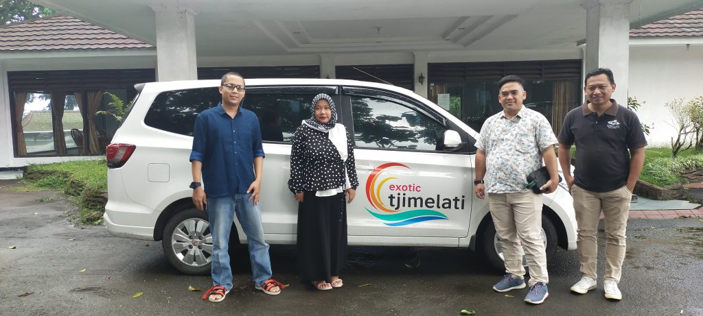 Pandemi Covid 19 dan Era Tatanan Kebiasaan Baru Dalam Perspektif Psikologi Pariwisata 2