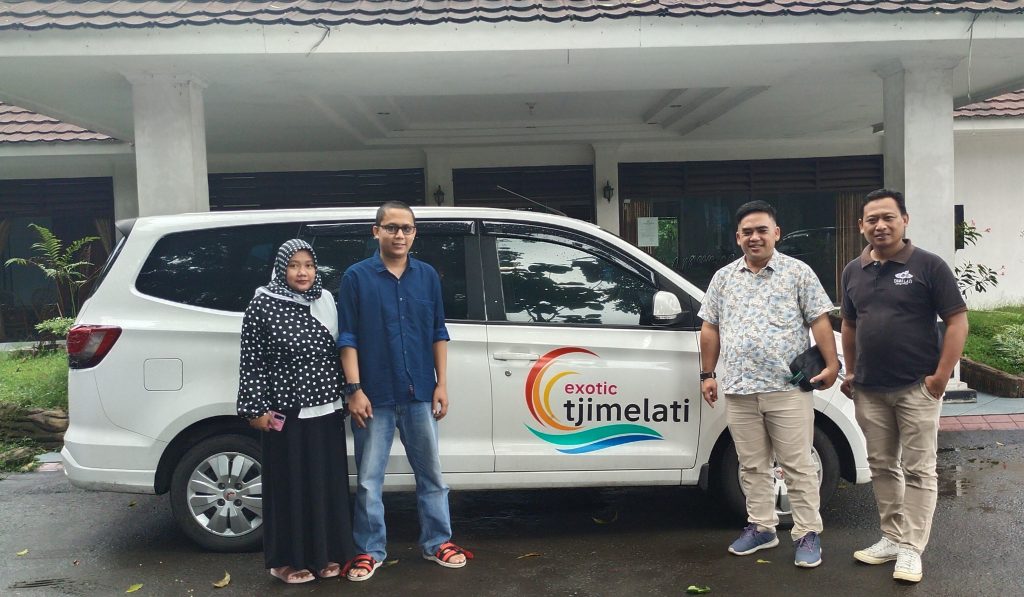 Pandemi Covid 19 dan Era Tatanan Kebiasaan Baru Dalam Perspektif Psikologi Pariwisata 3