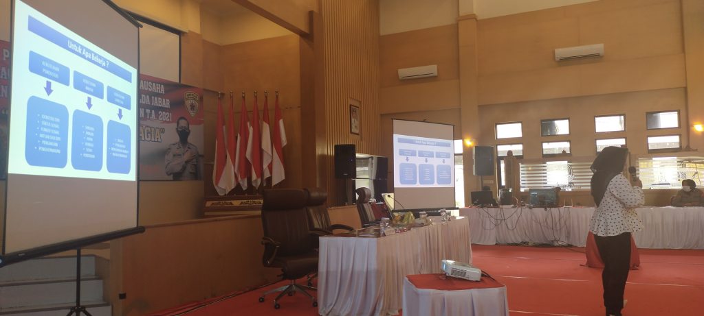 Post Power Syndrome dan Pensiun Bahagia 10