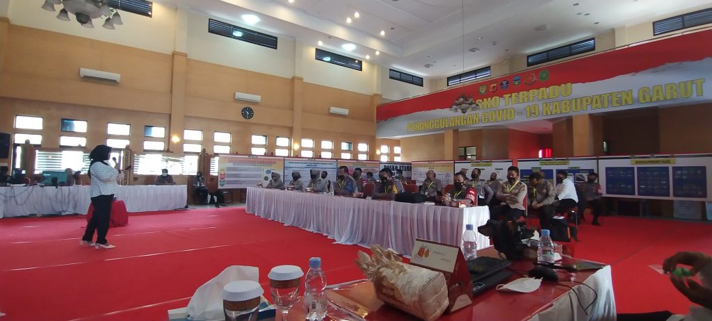 Post Power Syndrome dan Pensiun Bahagia