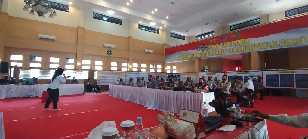 Post Power Syndrome dan Pensiun Bahagia 3