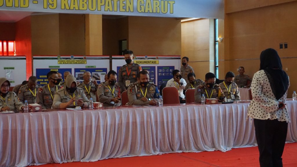 Post Power Syndrome dan Pensiun Bahagia 5