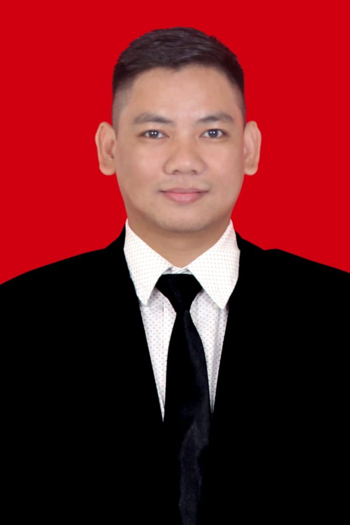 Ade Elza Surachman