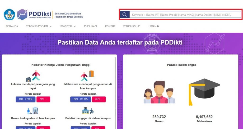 Lalu Apakah Hipnoterapi Oleh Orang Psikologi Lebih Baik atau Sama Saja?