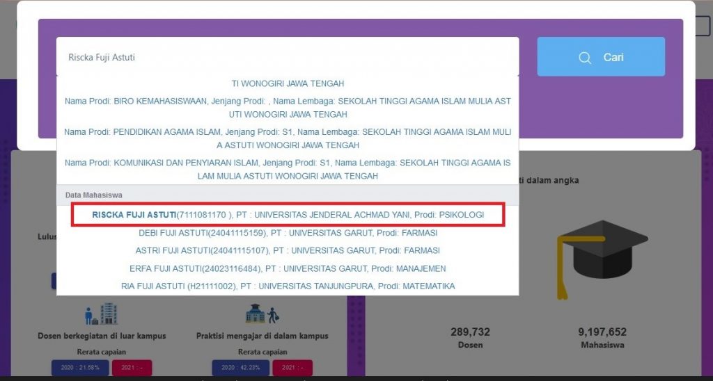 Lalu Apakah Hipnoterapi Oleh Orang Psikologi Lebih Baik atau Sama Saja?