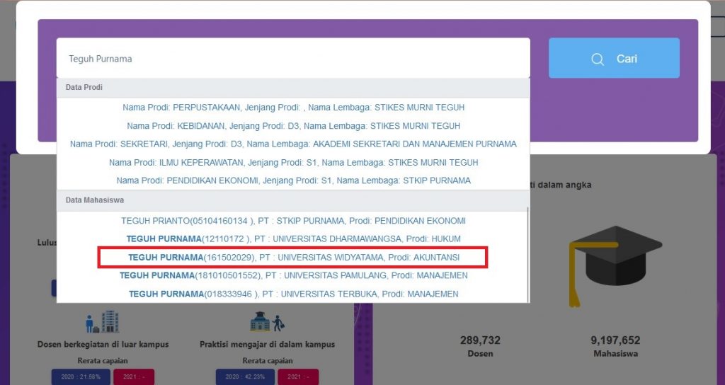 Lalu Apakah Hipnoterapi Oleh Orang Psikologi Lebih Baik atau Sama Saja?