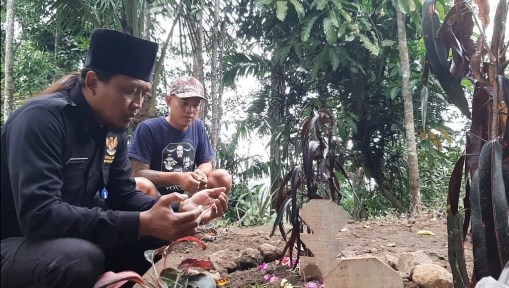 Kasus Perundungan Berujung Maut Kembali Terjadi