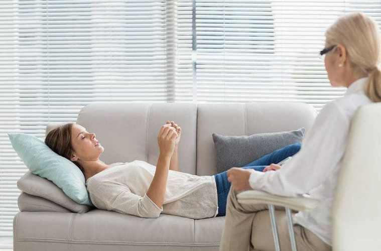 Berapa Biaya Melakukan Hipnoterapi? Mahal atau Murah?