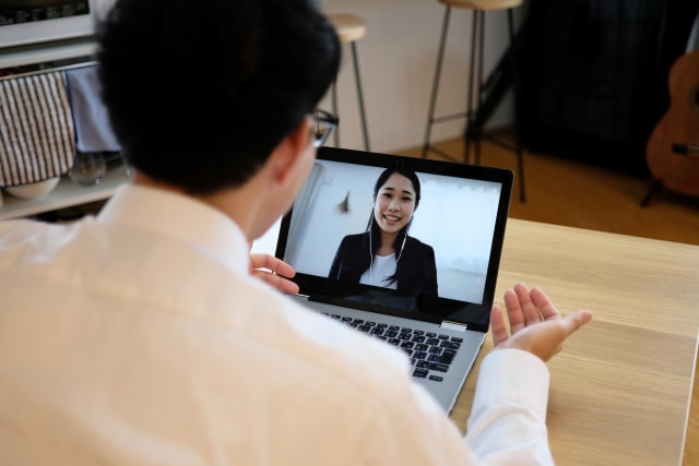 Konsultasi Psikologi Konawe Selatan - Kesehatan Mental